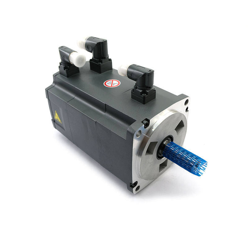 1FL6062-1AC61-2AH1 simens